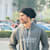 Manish K