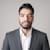Haseeb Hussain