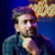 Tausif Al Fahim