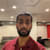 Rishi P