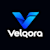 Velqora