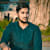 Hassan Azeem