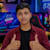Arnab S