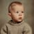 Wim Theunissen
