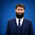 Shahzad 
