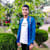Abdul Rehman