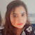 Mehreen Khan