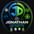 Jonathan