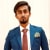 Imran Rao