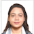 Saleha-k