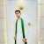 Talha Tariq