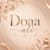 Doaa Ali