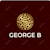 George B