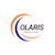 Olaris 