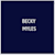 Becky S