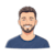 evan