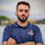 Inzimam Khan