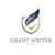 Grant