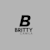 Britty