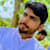 Shafiq Dmca