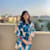 Maham