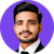 Mansab Khan