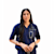 AQSA MEMON