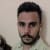 Varinder Singh