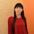 Olena S