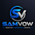 Sam Vow