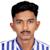 Rohith