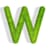 Wariz S