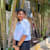 Sharmila P