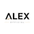Alex.f
