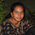 Prathyusha T