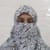 Hasina