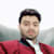 Ip Expert