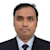 Sudip S