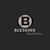 Blessing