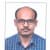 Sarbesh Singh
