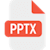 Bestpptxpro