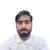 Usama Nasar