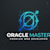 Oracle Master