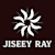 Jiseey