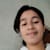 Sumaira Tariq 
