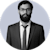 Aizaz Ali