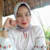 Rizki R P