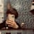 Younes Aridj