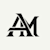 Andrey B. M.