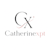Catherine x